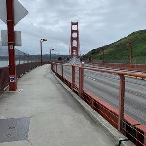 Meet your Posher, Adree